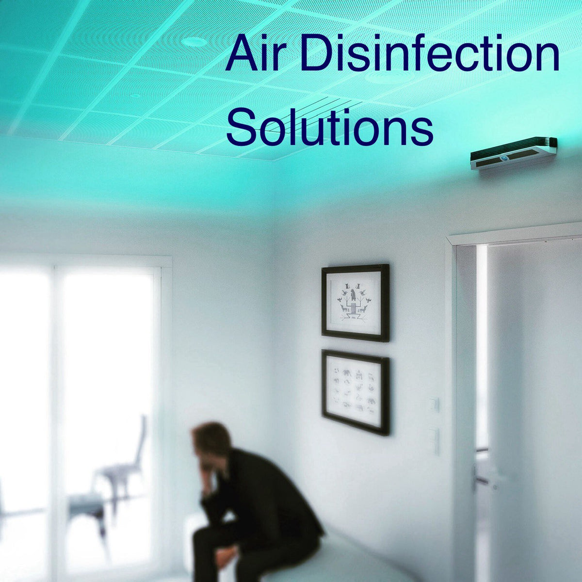 Air_disinfection_solutions_Biosfera